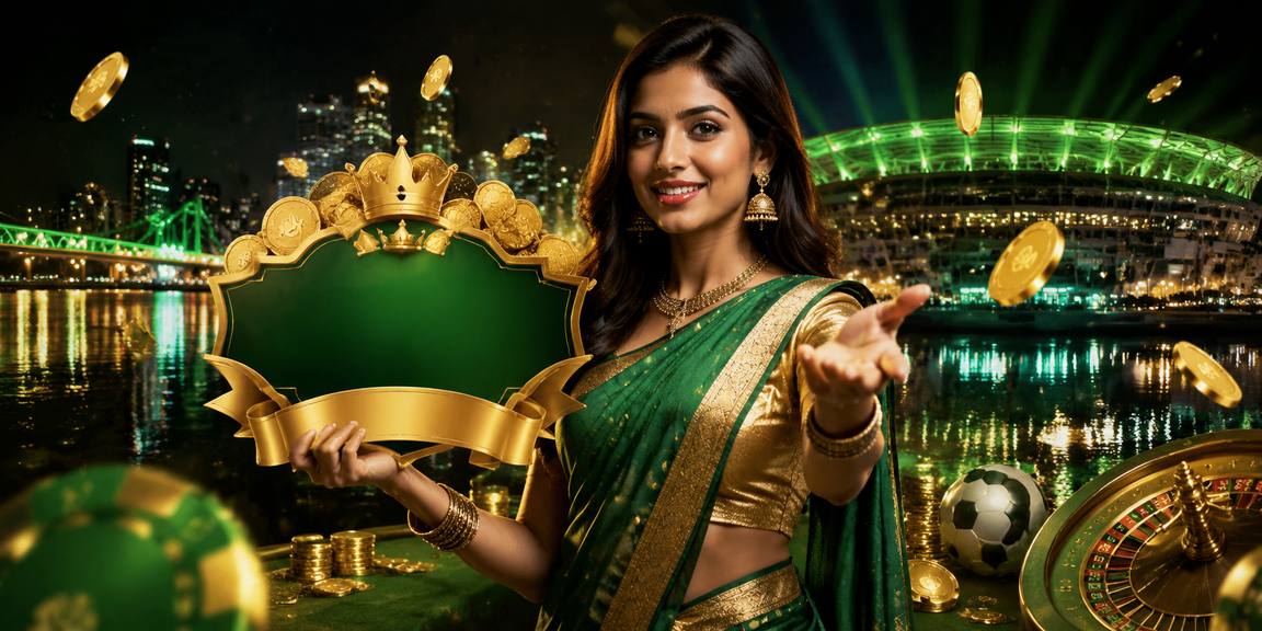 888babu আপনার ওয়ালেটে উত্তোলন করুন