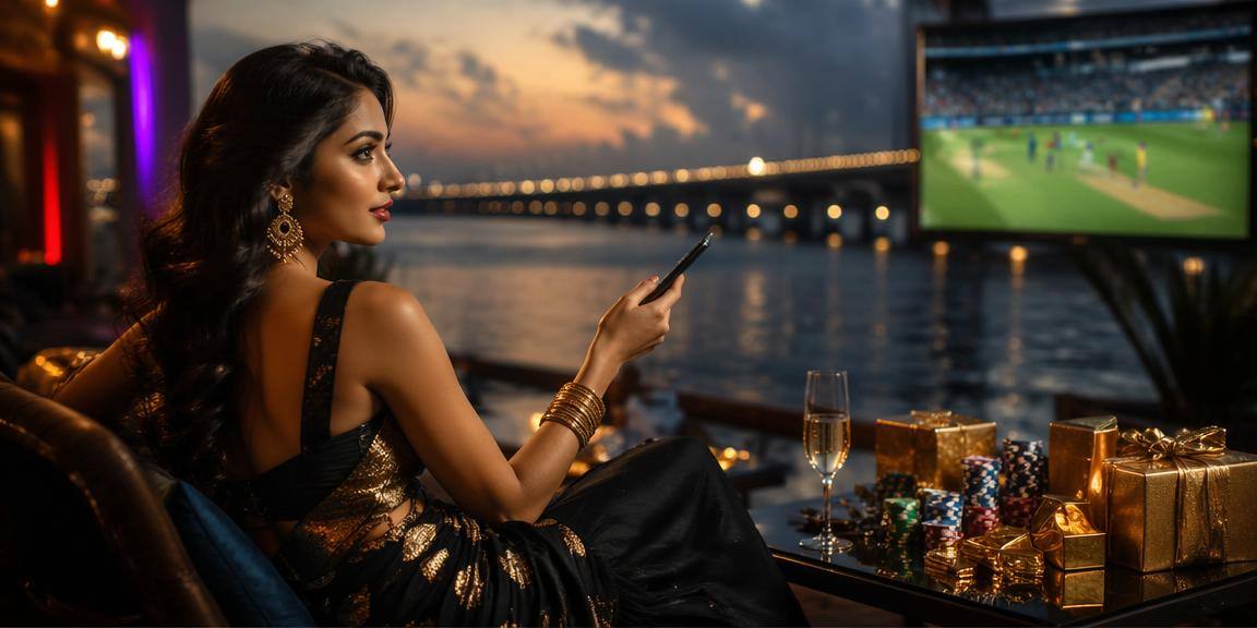 888babu 888babu-তে আন্দার বাহার — সরাসরি ডিলারের সাথে
