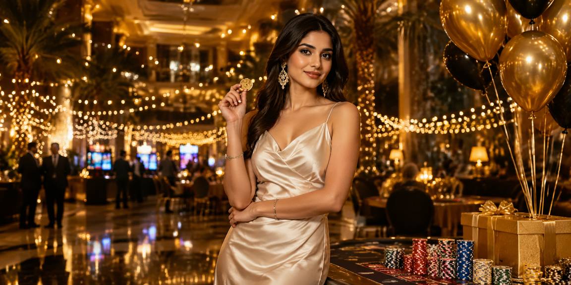 888babu ওভার আন্ডার বেট